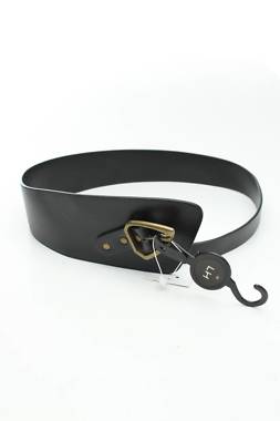 Ζώνη Lh By La Halle1