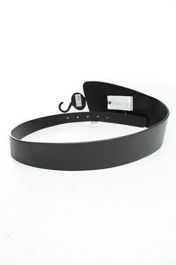 Ζώνη Lh By La Halle2