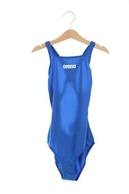 Цял бански Arena1