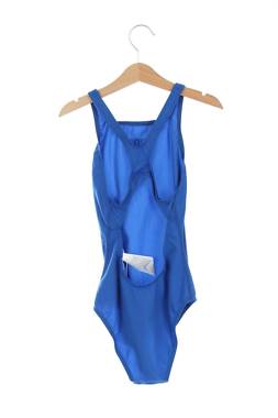 Цял бански Arena2