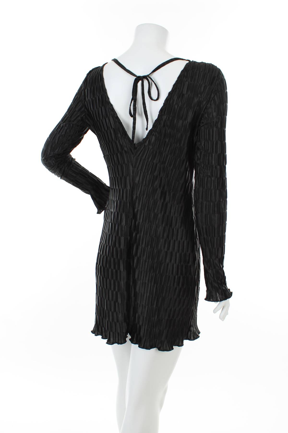 Φορέματα New Look2