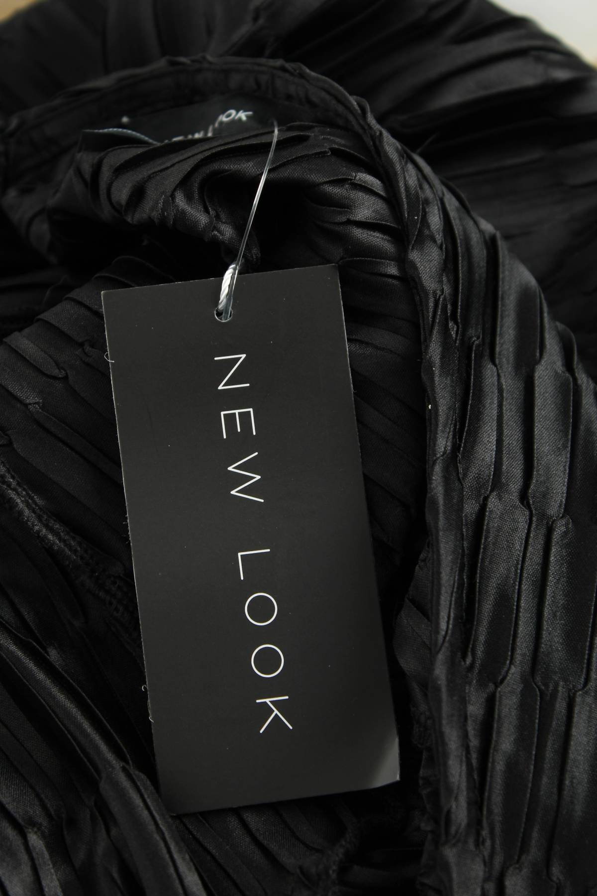 Φορέματα New Look3