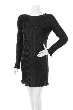 Φορέματα New Look1