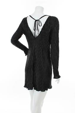 Φορέματα New Look2