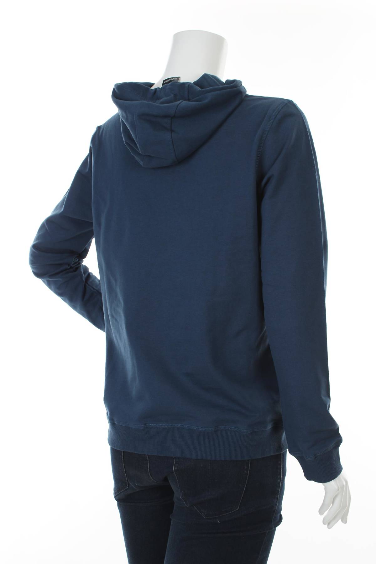 Дамски суичър Jeep2