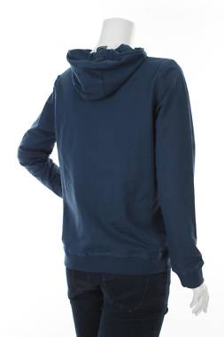 Дамски суичър Jeep2