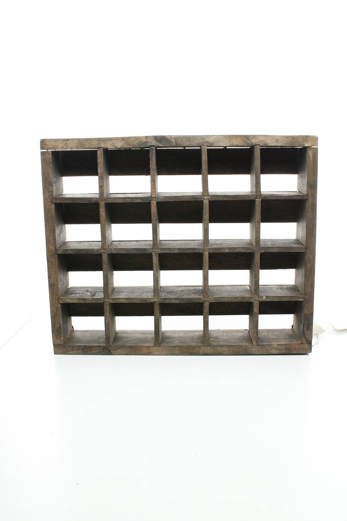 Аксесоар Bloomingville1