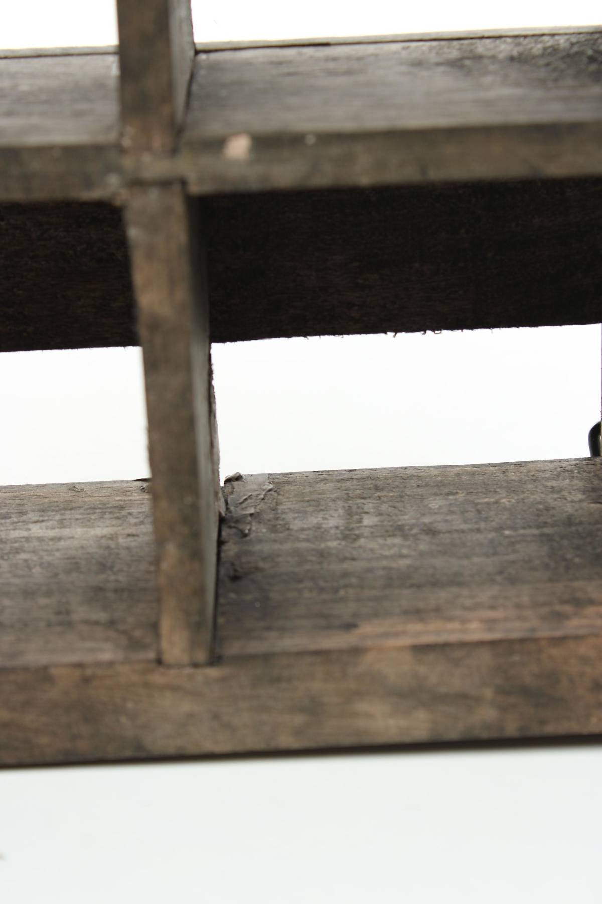 Аксесоар Bloomingville2