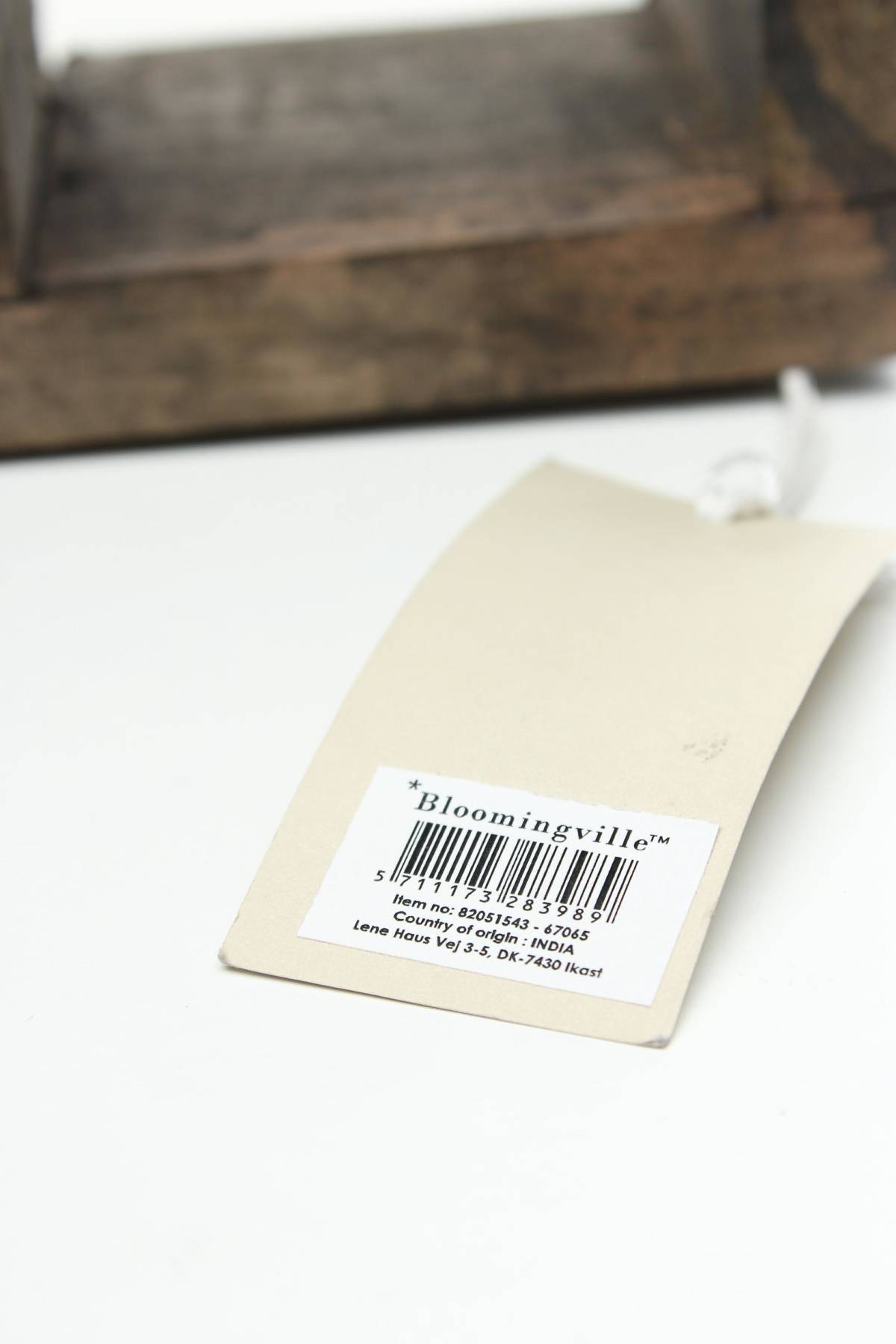 Аксесоар Bloomingville3