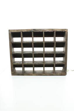 Аксесоар Bloomingville1