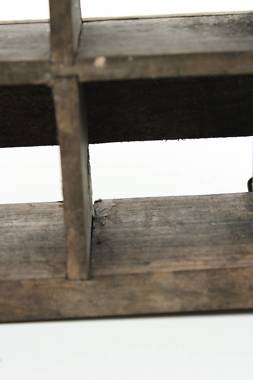 Аксесоар Bloomingville2