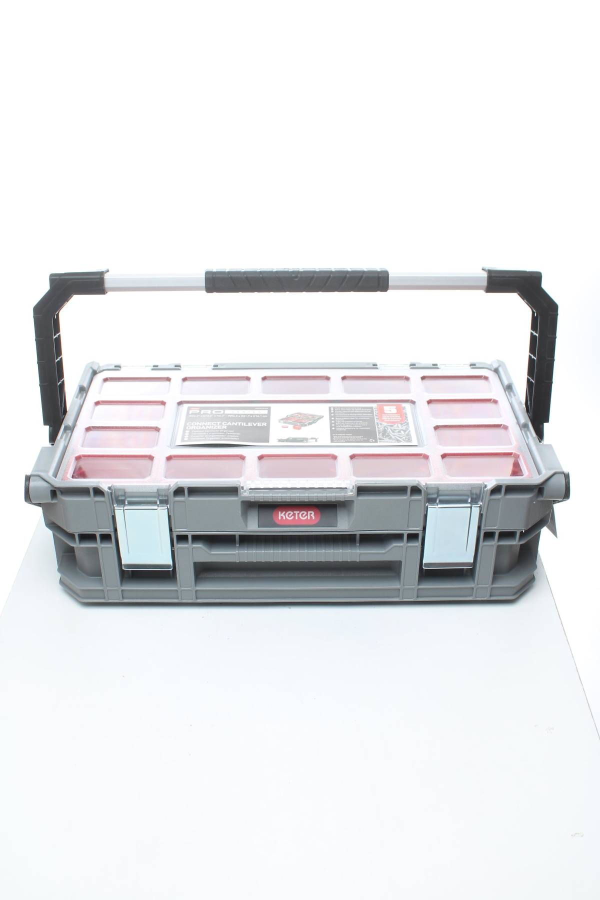 Аксесоар Keter1