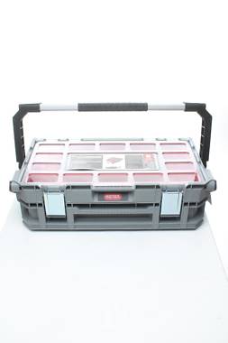 Аксесоар Keter1