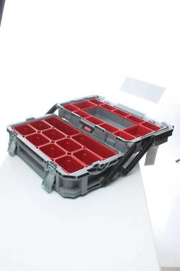 Аксесоар Keter2