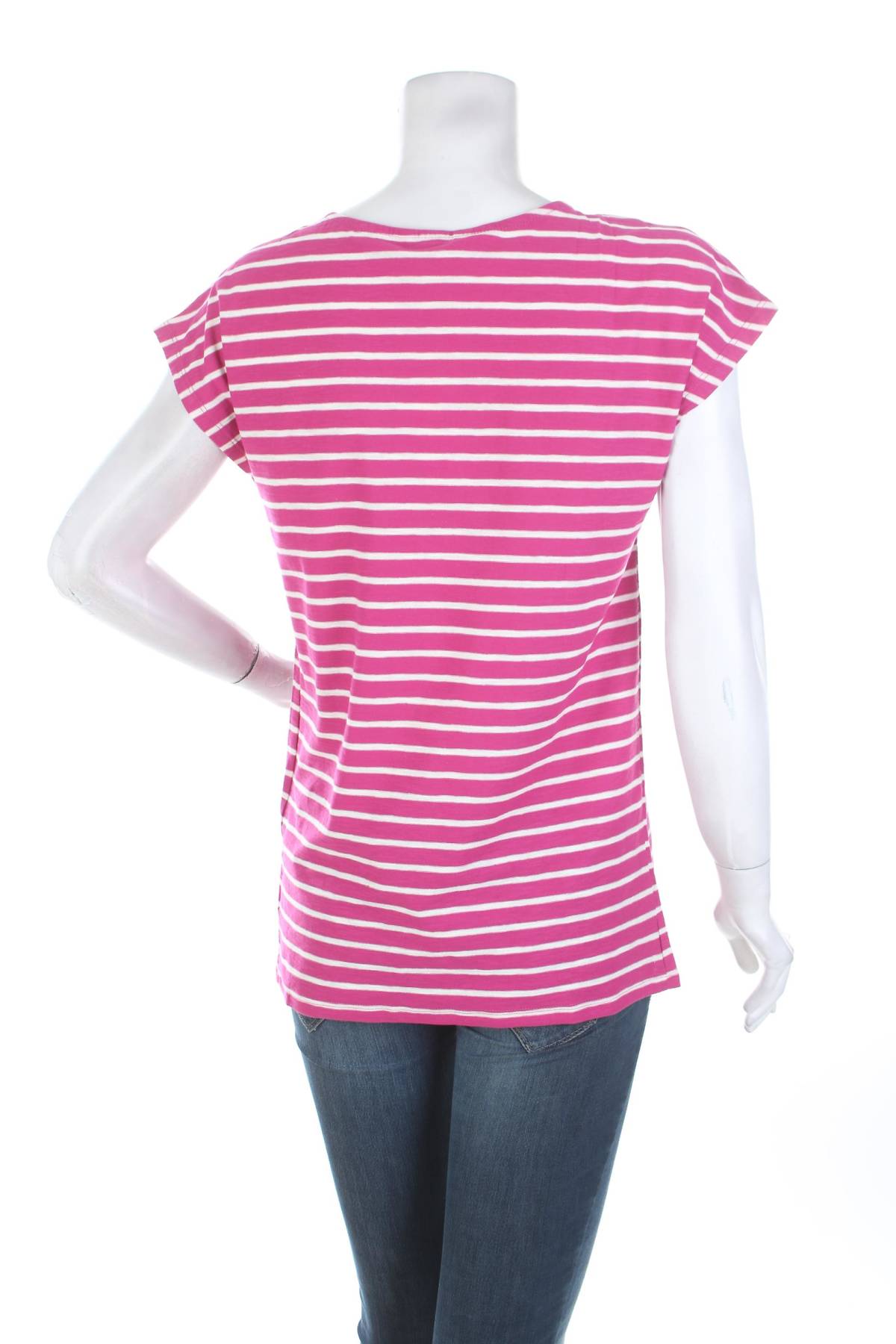 Блуза за бременни Noppies2