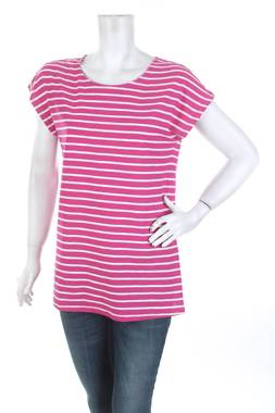 Блуза за бременни Noppies1