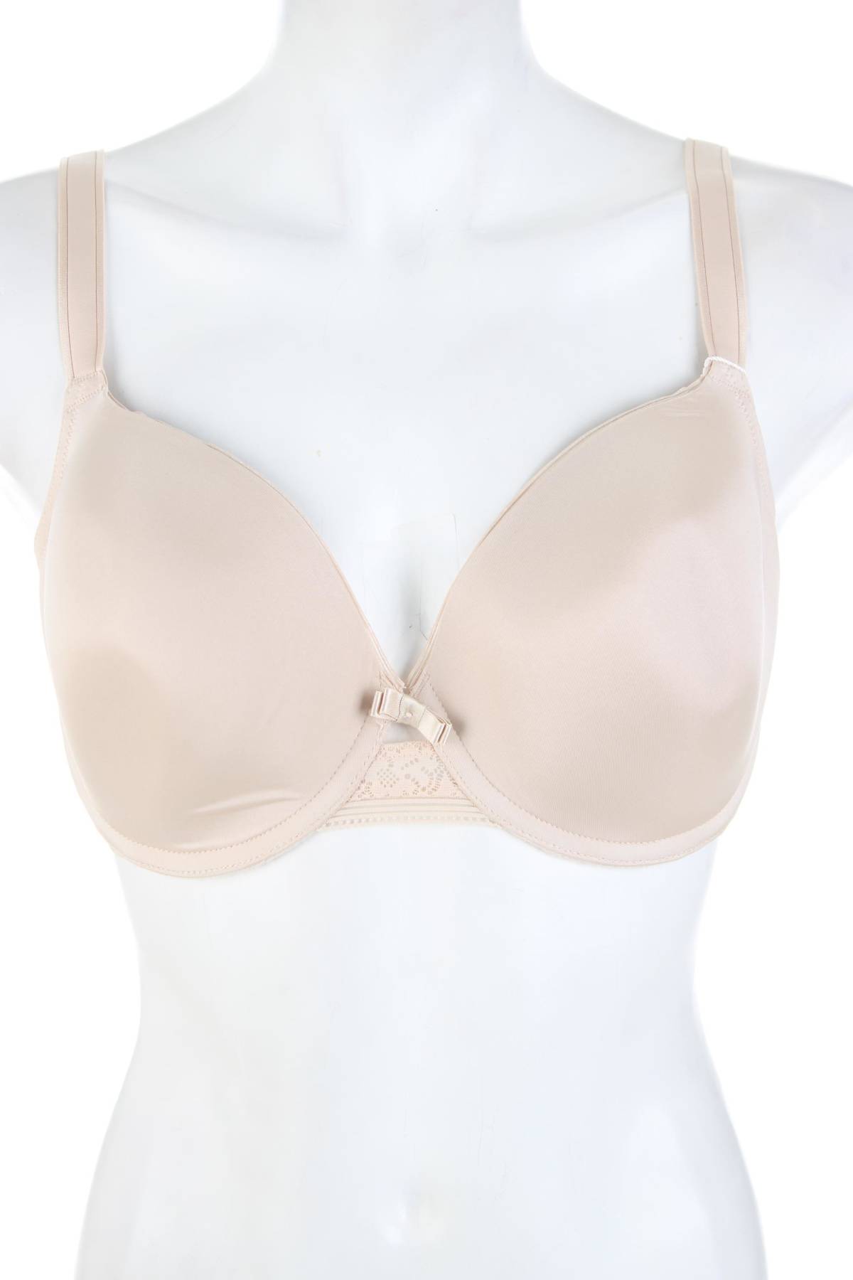 Сутиен Triumph1