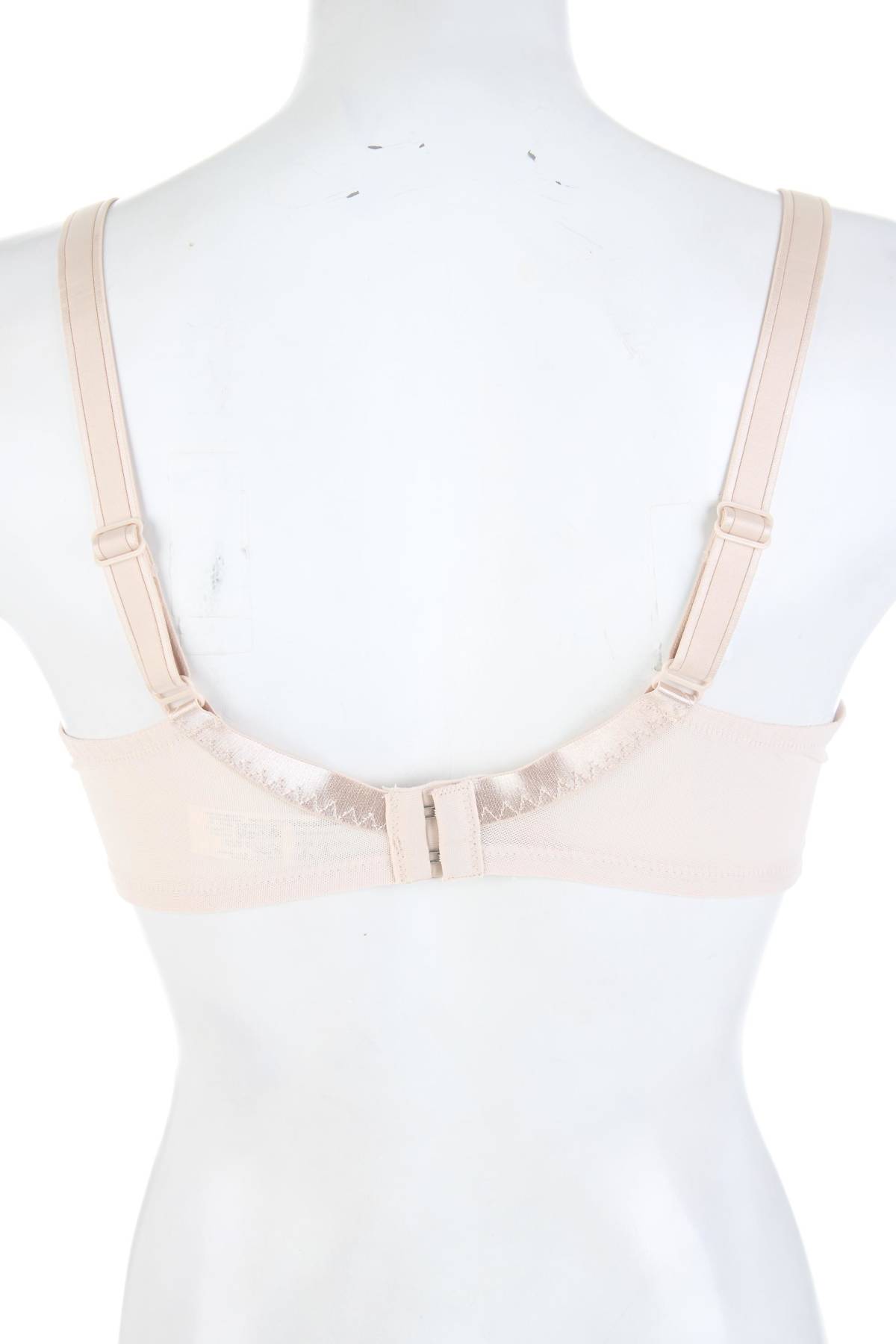 Сутиен Triumph2