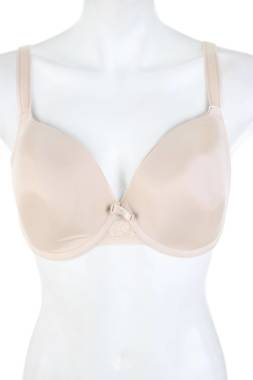 Сутиен Triumph1