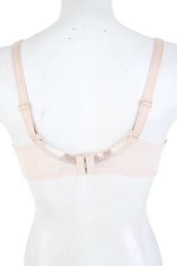 Сутиен Triumph2