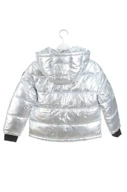 Детско яке Desigual2