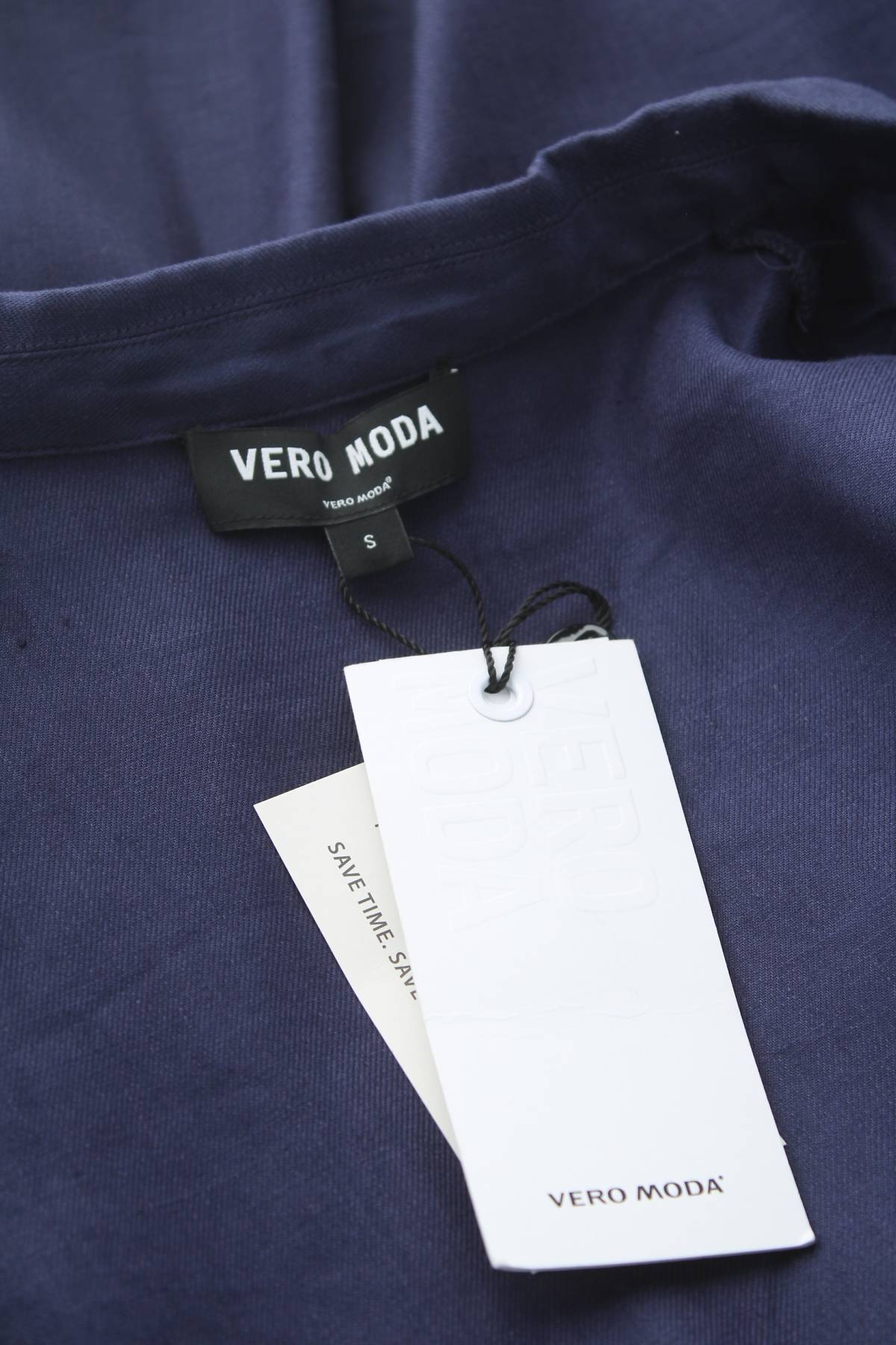 Рокля Vero Moda3