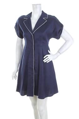 Рокля Vero Moda1