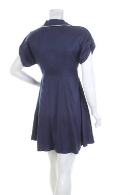 Рокля Vero Moda2