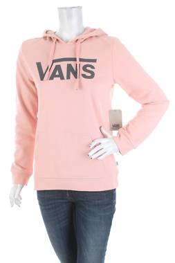 Γυναικείο φούτερ Vans1