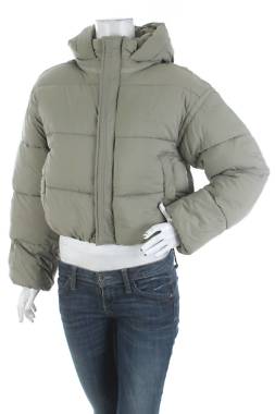 Дамско яке Superdry1