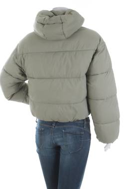 Дамско яке Superdry2