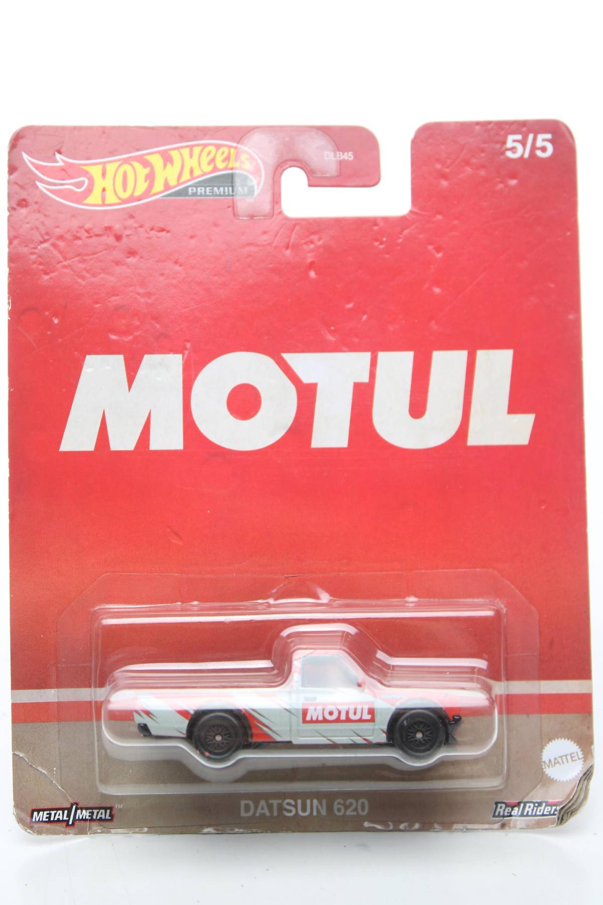 παιχνίδι Hot wheels1