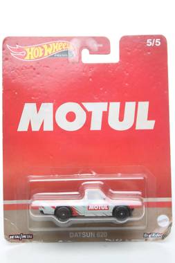 παιχνίδι Hot wheels1