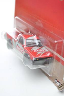 παιχνίδι Hot wheels2