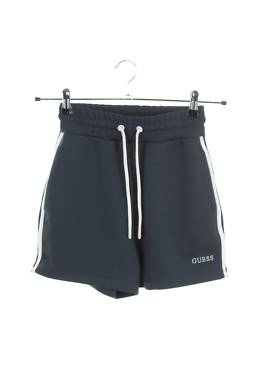 Дамски къс панталон Guess1