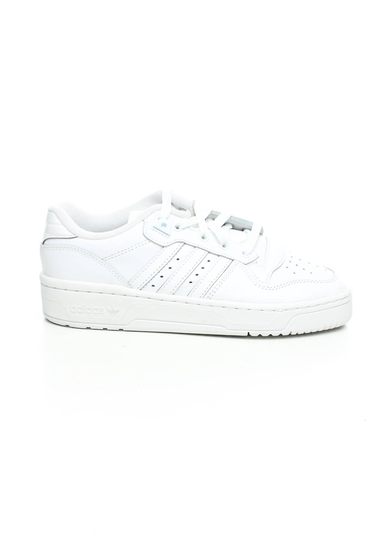 Sneakers Adidas Originals1