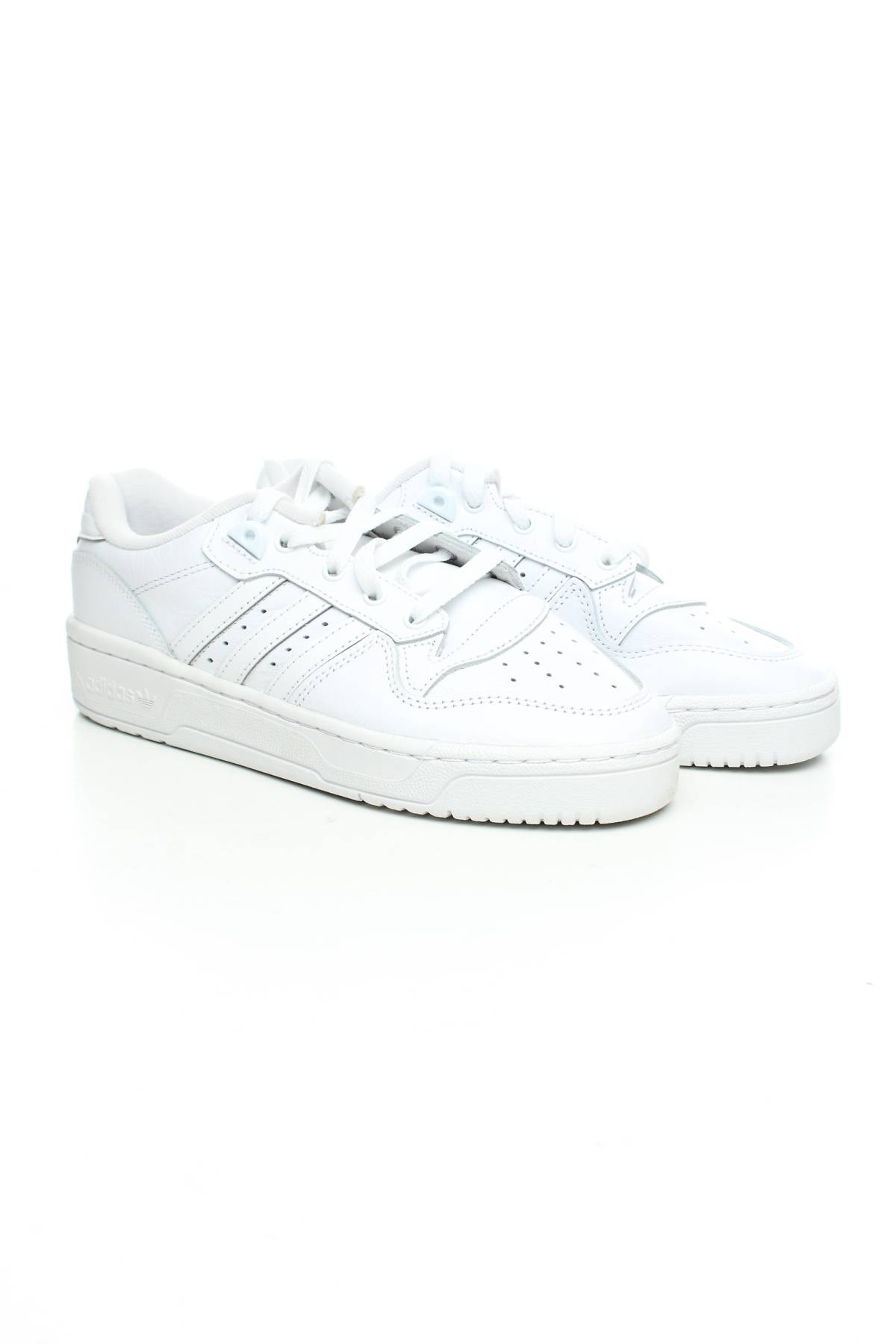 Sneakers Adidas Originals3