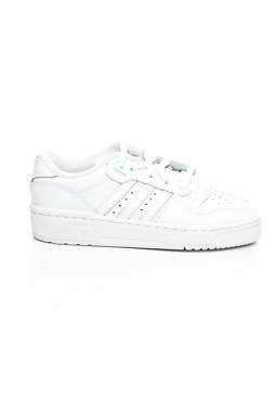Sneakers Adidas Originals1