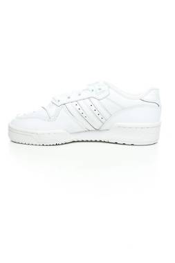 Sneakers Adidas Originals2