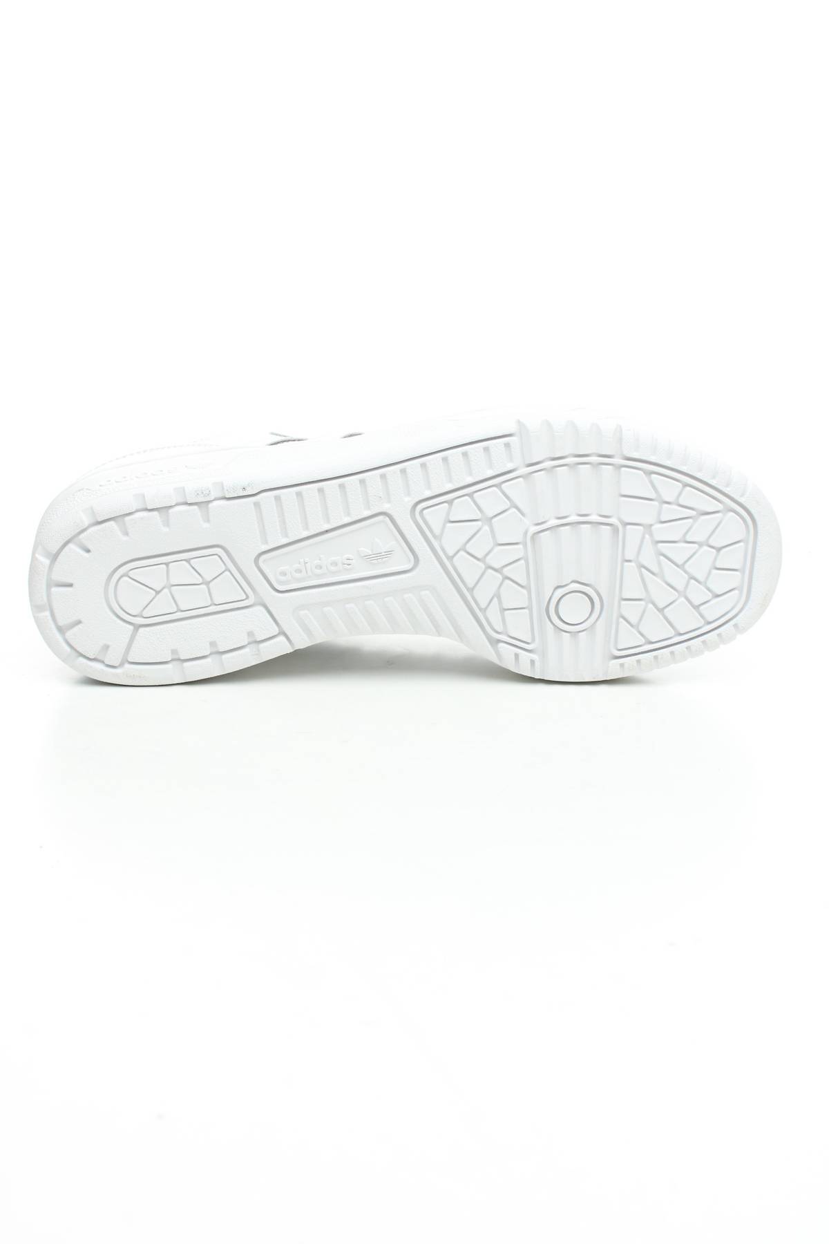 Sneakers Adidas Originals4