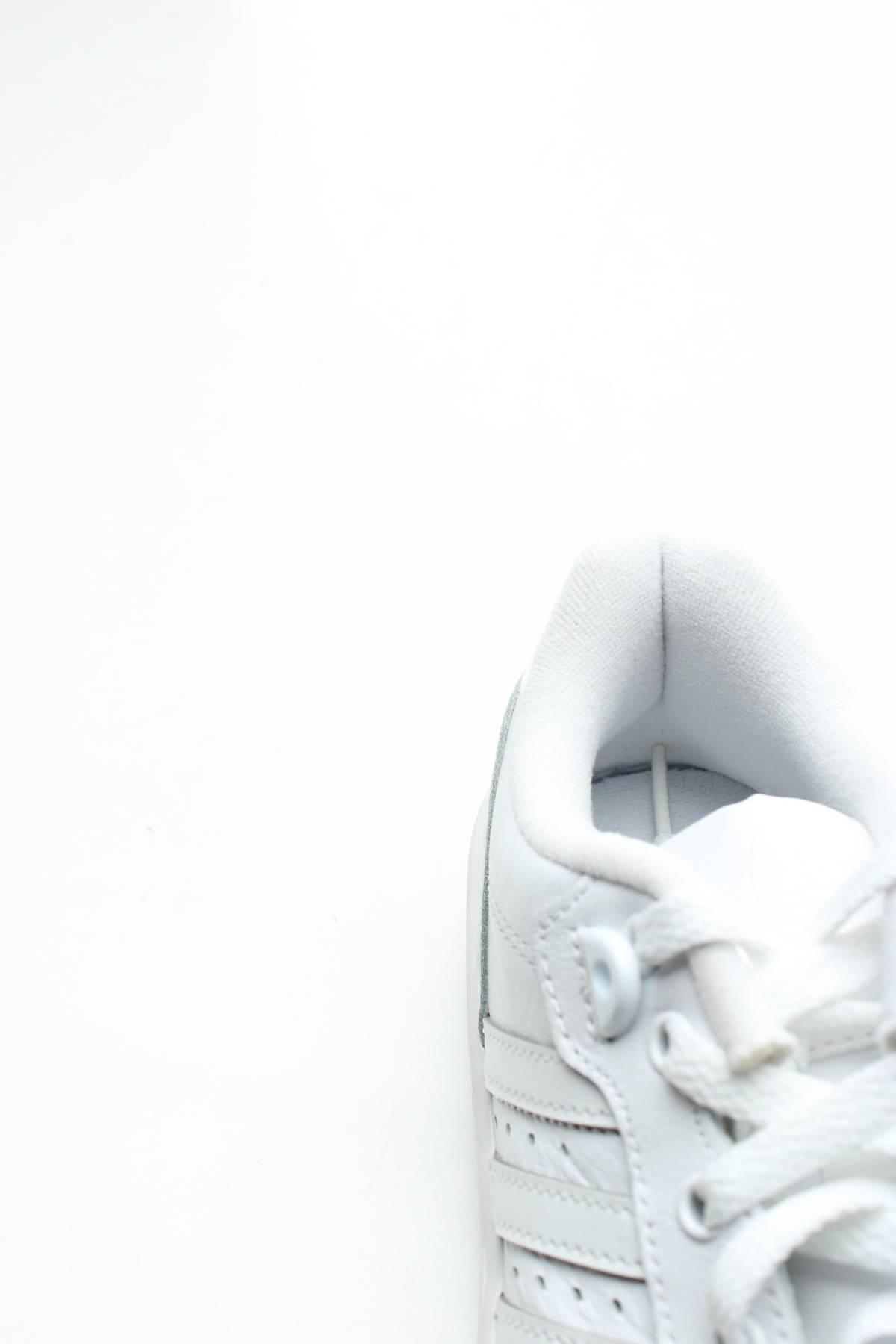 Sneakers Adidas Originals5