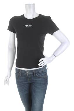 Дамска тениска Tommy Jeans1