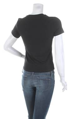Дамска тениска Tommy Jeans2