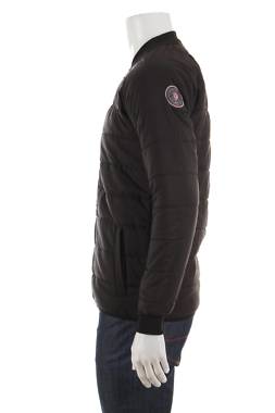 Мъжко яке Geographical Norway 1 - Contour.bg Мъжко яке Geographical Norway 1