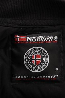 Мъжко яке Geographical Norway 2 - Contour.bg Мъжко яке Geographical Norway 2