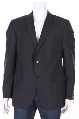 Мъжко сако Pierre Cardin1 - Contour.bg Мъжко сако Pierre Cardin1