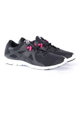 Маратонки Asics1 - Contour.bg Маратонки Asics1