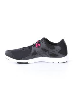 Маратонки Asics2 - Contour.bg Маратонки Asics2