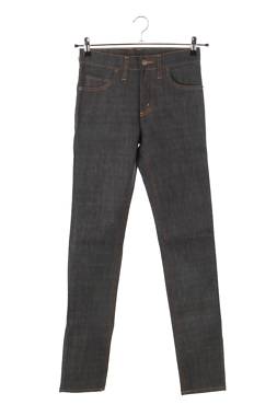 Дамски дънки Cheap Monday1 - Contour.bg Дамски дънки Cheap Monday1