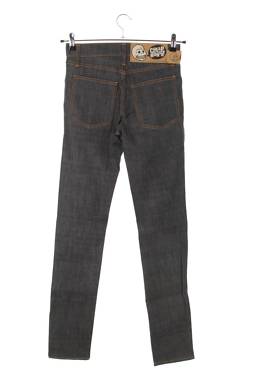 Дамски дънки Cheap Monday2 - Contour.bg Дамски дънки Cheap Monday2